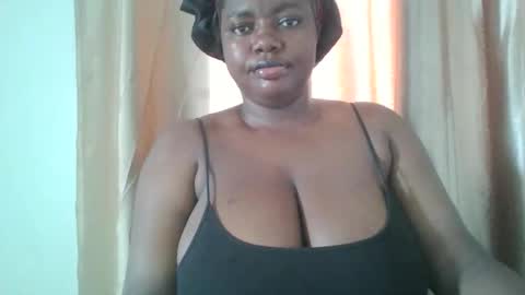 mila online show from April 2026 01:27:02 PM