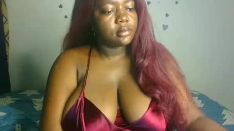 mila online show from June 2026 05:16:01 AM