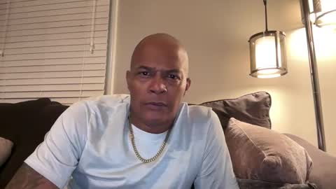 Snapshot of loved19 chatting on October 2025 04:42:01 AM loved19 online show from October 2025 04:42:01 AM