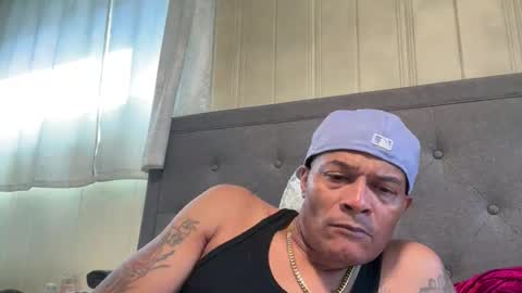 Snapshot of loved19 chatting on October 2025 07:51:01 PM loved19 online show from October 2025 07:51:01 PM