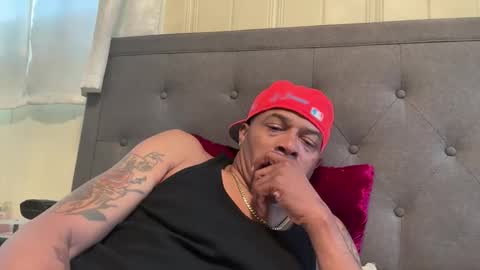 Snapshot of loved19 chatting on October 2025 09:15:02 PM loved19 online show from October 2025 09:15:02 PM