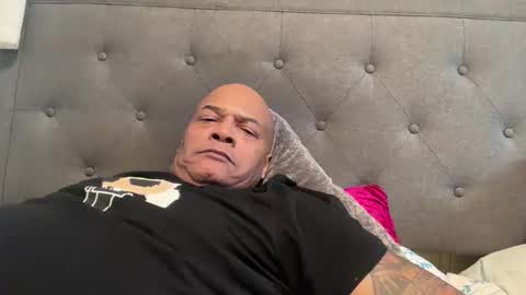 loved19 online show from December 2025 06:04:01 PM