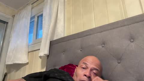 loved19 online show from February 2026 10:47:02 PM