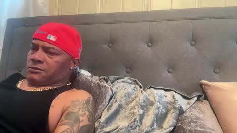 loved19 online show from March 2026 05:39:02 PM