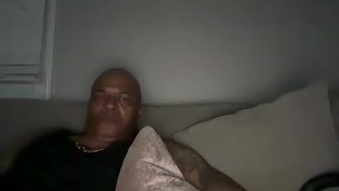 loved19 online show from April 2026 09:46:02 AM