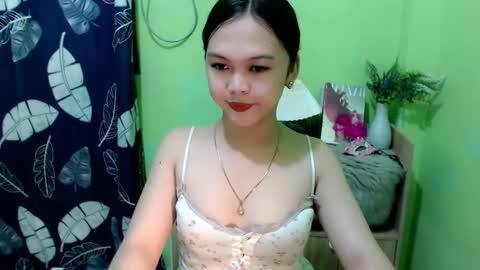 Snapshot of lovee_gelly chatting on September 2025 09:31:02 AM Gelly online show from September 2025 09:31:02 AM