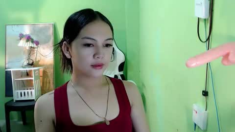 Snapshot of lovee_gelly chatting on October 2025 10:28:02 AM Gelly online show from October 2025 10:28:02 AM