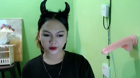 Snapshot of lovee_gelly chatting on November 2025 10:06:02 AM Gelly online show from November 2025 10:06:02 AM