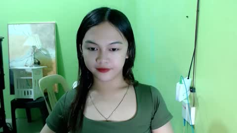 Snapshot of lovee_gelly chatting on November 2025 10:54:02 AM Gelly online show from November 2025 10:54:02 AM