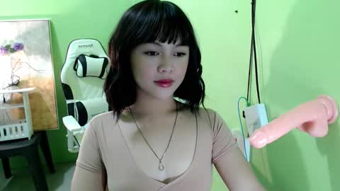 Snapshot of lovee_gelly chatting on December 2025 10:31:01 AM Gelly online show from December 2025 10:31:01 AM