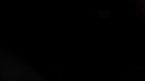 Snapshot of lovee_gelly chatting on March 2026 11:25:01 AM Gelly online show from March 2026 11:25:01 AM