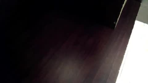 Snapshot of loveedee4 chatting on January 2026 01:38:01 PM loveedee4 online show from January 2026 01:38:01 PM