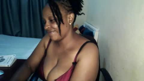 loveedee4 online show from April 2026 10:32:02 PM