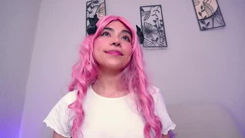 katalina   online show from March 2026 03:19:01 AM