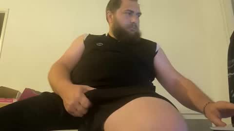 Free spirit online show from May 2026 08:23:01 AM