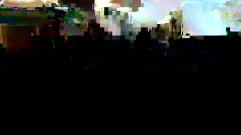 Snapshot of lovefeetcams27 chatting on March 2026 12:17:02 AM lovefeetcams27 online show from March 2026 12:17:02 AM