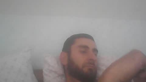 lovefeetm online show from July 2026 11:19:02 AM