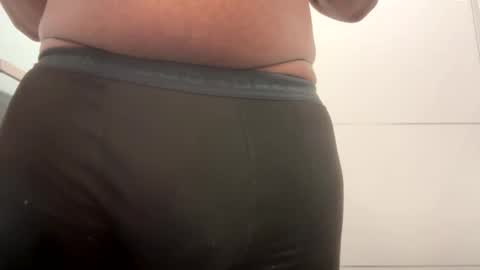 lovefeetonmyface29 online show from October 2025 11:02:02 PM