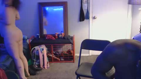 loveflowerxxx online show from April 2026 03:42:02 AM