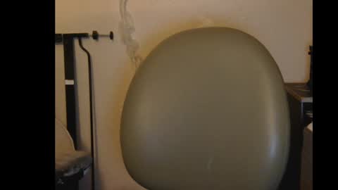 Ashley and Leon online show from September 2025 07:10:02 AM