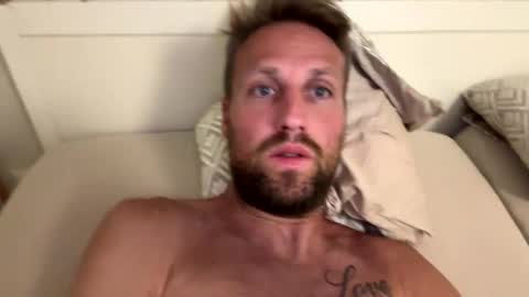 lovefuesse online show from September 2025 08:53:02 PM