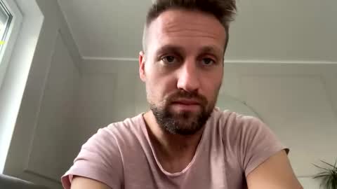 lovefuesse online show from November 2025 07:30:02 AM