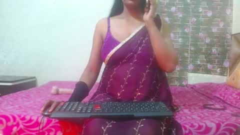 Divya online show from February 2025 07:47:02 AM