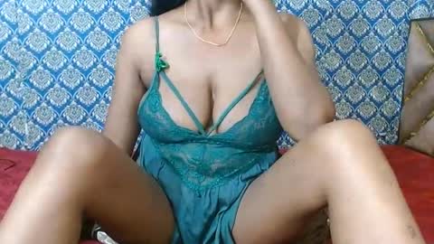 Divya online show from June 2026 12:30:01 AM
