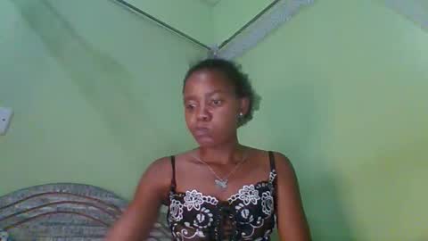 Snapshot of lovegal335 chatting on November 2025 06:50:02 PM lovegal335 online show from November 2025 06:50:02 PM