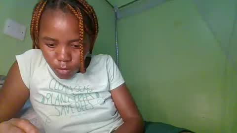 lovegal335 online show from January 2026 02:22:01 PM