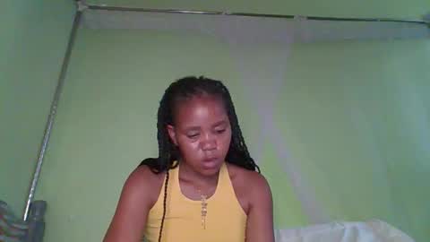 lovegal335 online show from April 2026 07:45:01 AM
