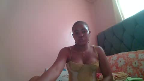 lovegal335 online show from July 2026 08:30:02 AM
