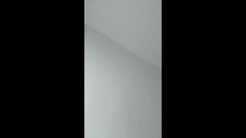 Sara and Sebastian online show from April 2026 09:56:02 PM