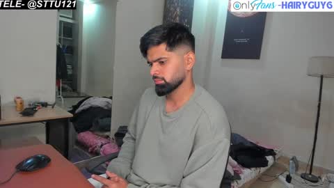 Indian hairy online show from December 2024 02:22:01 PM