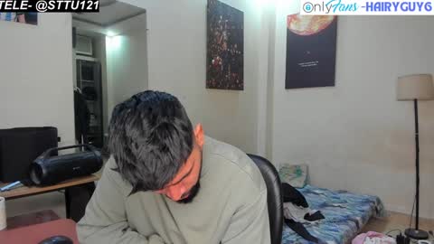Indian hairy online show from December 2024 04:42:01 PM