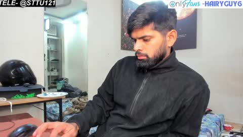 Indian hairy online show from January 2025 06:34:02 PM