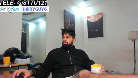 Indian hairy online show from January 2025 12:41:02 PM