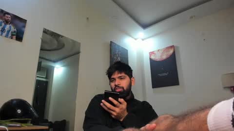 Indian hairy online show from January 2025 06:04:02 PM