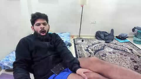 Indian hairy online show from January 2025 03:58:02 PM