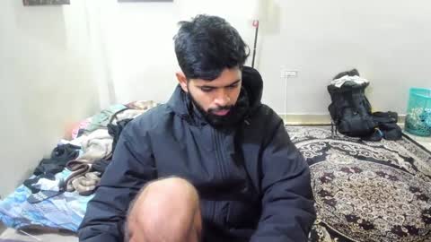 Indian hairy online show from January 2025 04:37:01 PM