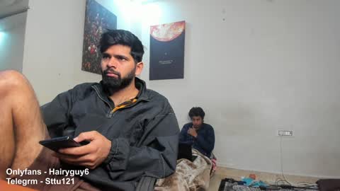 Indian hairy online show from January 2025 03:44:01 AM