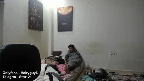 Indian hairy online show from February 2025 07:51:02 AM