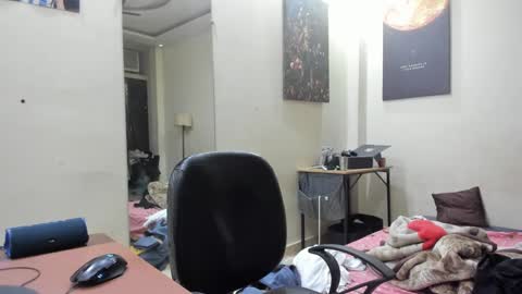 Indian hairy online show from February 2025 04:01:01 AM