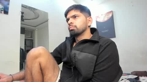 Indian hairy online show from February 2025 04:47:01 PM
