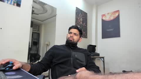 Indian hairy online show from February 2025 07:14:01 PM