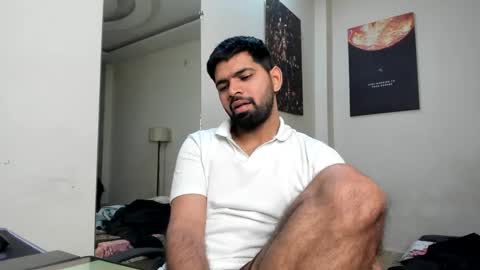 Indian hairy online show from March 2025 07:21:02 AM