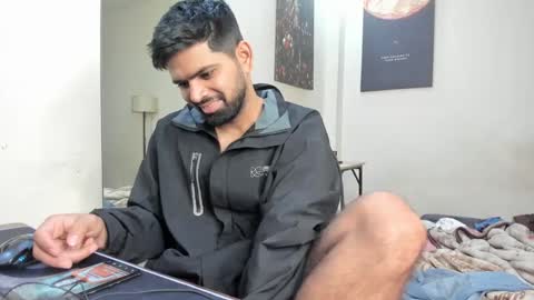 Indian hairy online show from March 2025 08:57:01 AM