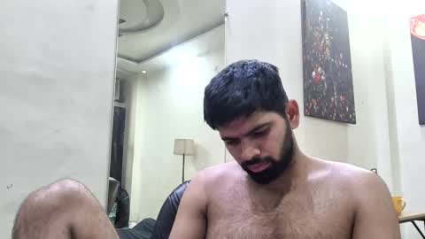 Indian hairy online show from March 2025 04:18:01 PM