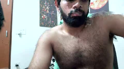 Indian hairy online show from September 2025 06:19:01 PM