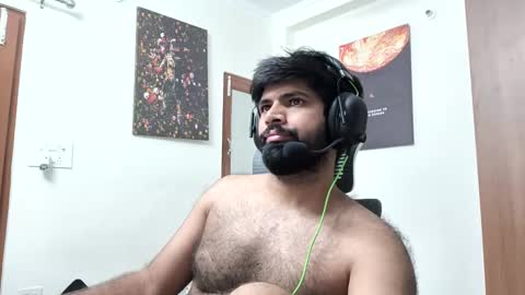Indian hairy online show from September 2025 10:54:01 PM